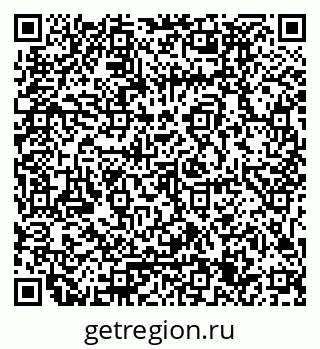 79061795290