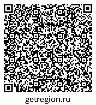 79061795291