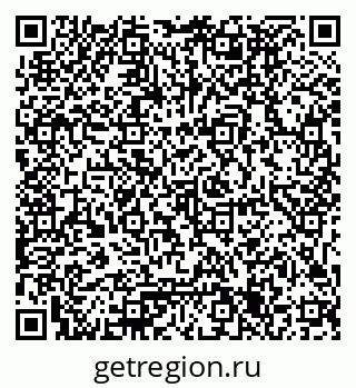 79061795293