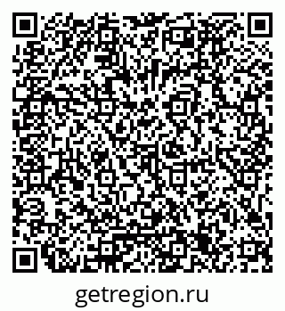 79061795294