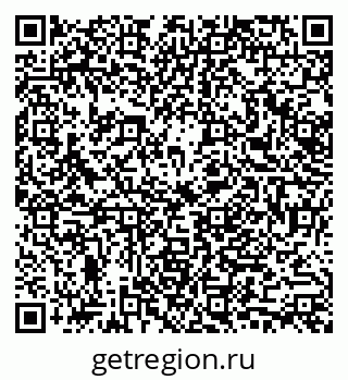 79061795295