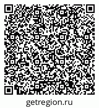 79061795297