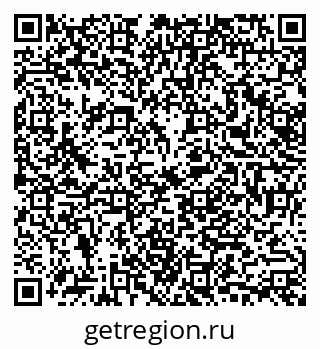 79061795299