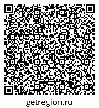 79061795300
