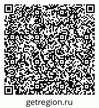 79061795301