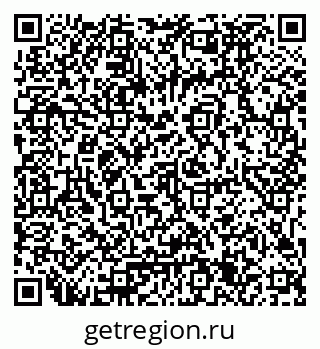 79061795302