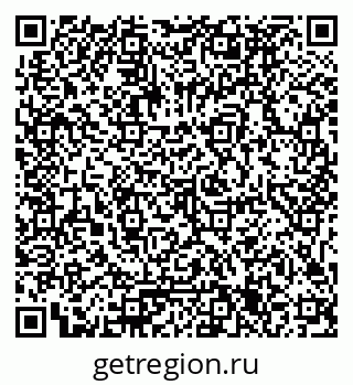 79061795303