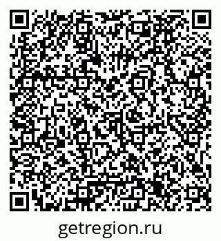 79061795304