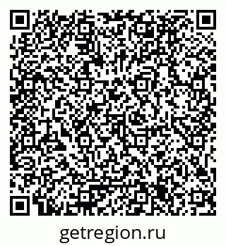 79061795305