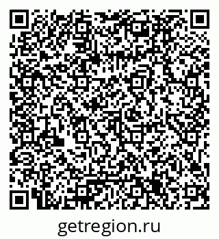 79061795307