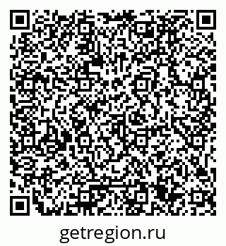 79061795308