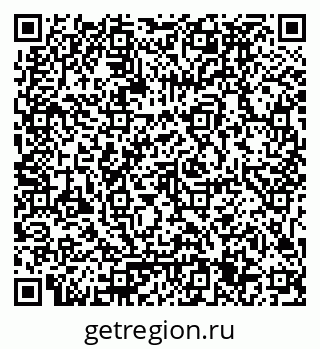 79061795309