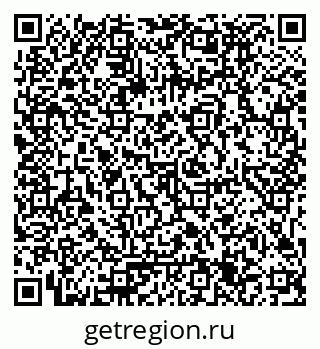 79061795311