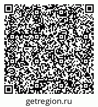 79061795312