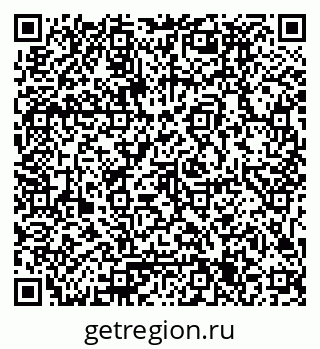 79061795313