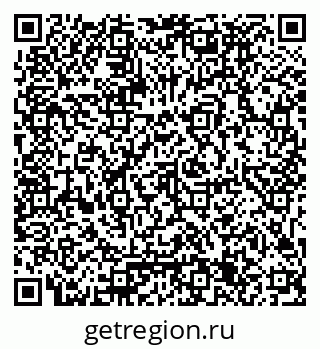 79061795314