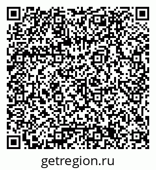 79061795316