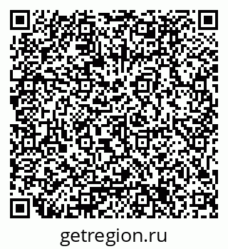 79061795317