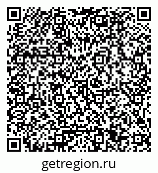 79061795319