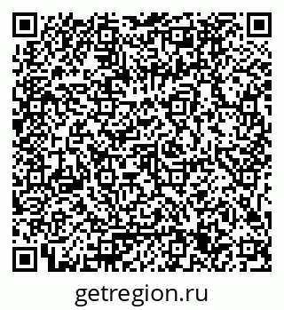 79061795320