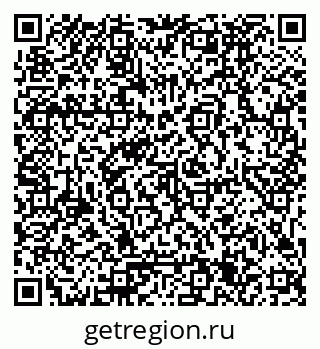 79061795322