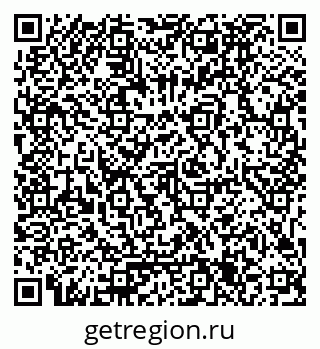 79061795323