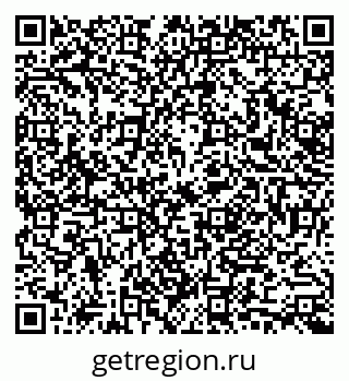 79061795325
