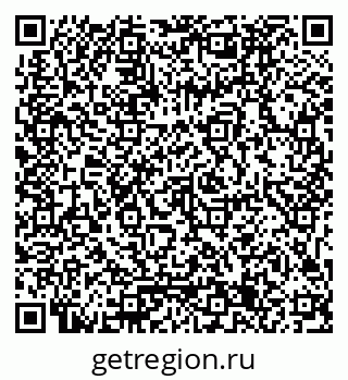 79061795326