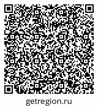 79061795328
