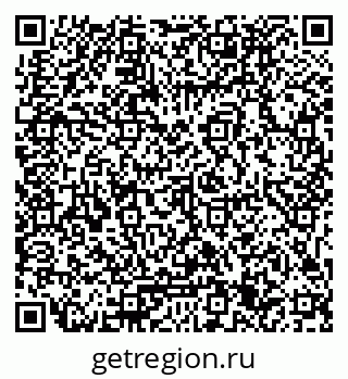 79061795330