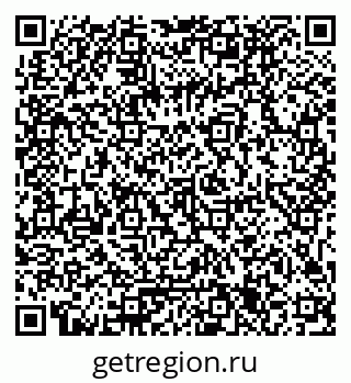 79061795333
