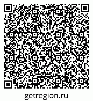 79061795335