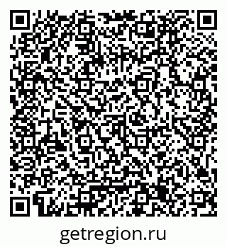 79061795336