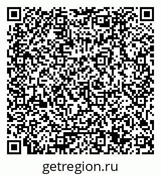 79061795338