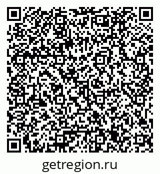 79061795342