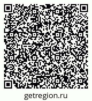 79061795343
