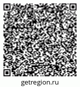 79061795345