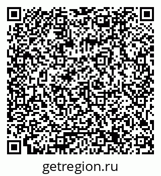 79061795346