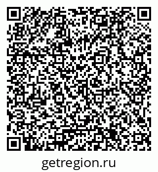 79061795347