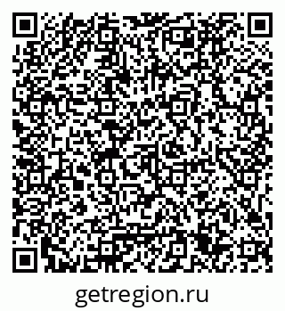 79061795348