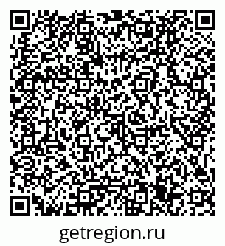 79061795349