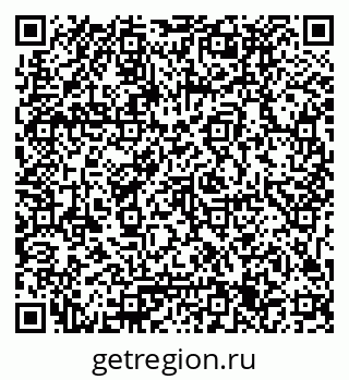 79061795351