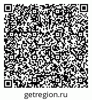79061795355