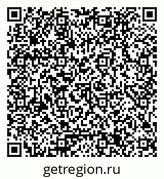 79061795356