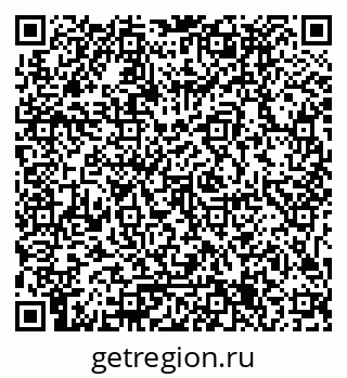 79061795357