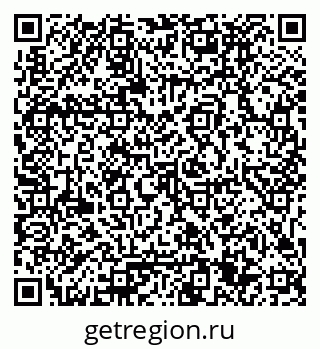 79061795358