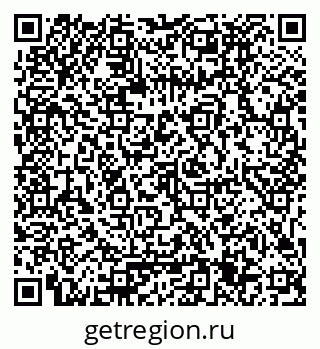 79061795359