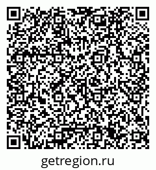 79061795360