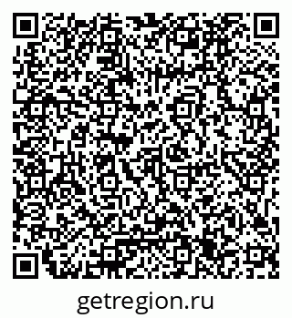 79061795361