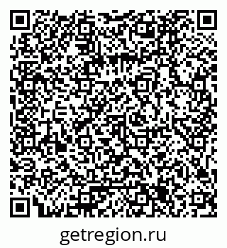 79061795367